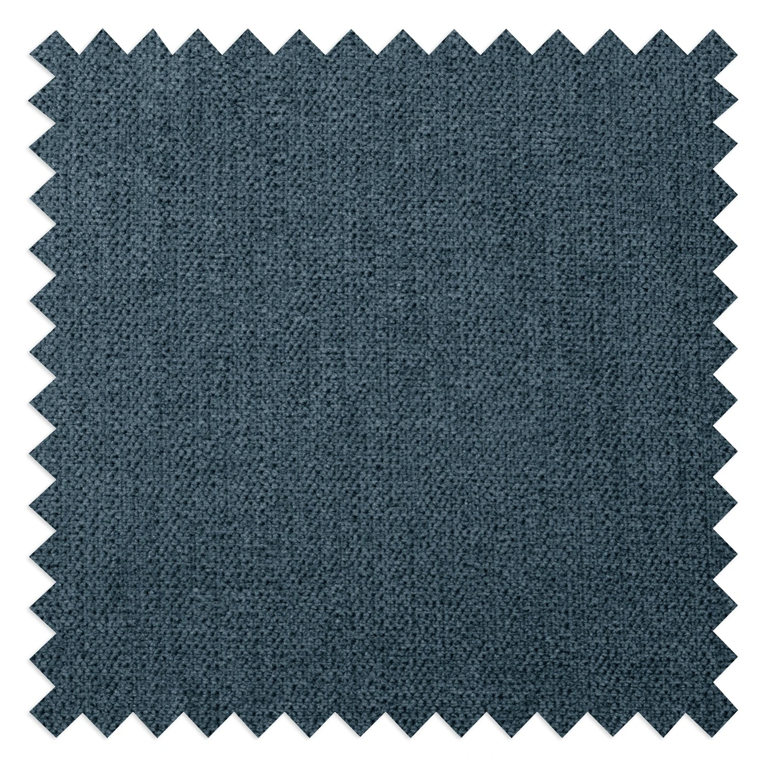 Norrwood Schlafsofa Koski I - Webstoff - Webstoff Lito: Marineblau 16 Norrwood Schlafsofa Koski I - Webstoff - Webstoff Lito: Marineblau – Bild 16