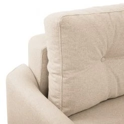 Norrwood Schlafsofa Kaavi I - Webstoff - Webstoff Deran: Creme -Wohnzimmermöbel boutique en ligne 1000207306 200520 14272300660 DETAILS P000000001000207306