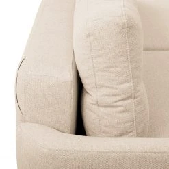 Norrwood Schlafsofa Kaavi I - Webstoff - Webstoff Deran: Creme -Wohnzimmermöbel boutique en ligne 1000207306 200520 14272300662 DETAILS P000000001000207306