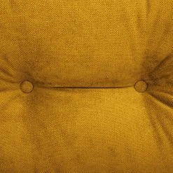 Norrwood Ecksofa Koski I - Webstoff - Webstoff Lito: Maisgelb - Longchair davorstehend links -Wohnzimmermöbel boutique en ligne 1000207321 200520 14272900759 DETAILS P000000001000207321