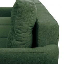 Norrwood Ecksofa Kaavi I - Webstoff - Webstoff Deran: Antikgrün - Longchair davorstehend links -Wohnzimmermöbel boutique en ligne 1000207338 200709 15512802329 DETAILS P000000001000207338