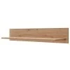 Loftscape Wandboard Buena - Balkeneiche Dekor