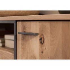 Naturoo Wohnwand Doora II (4-teilig) - Asteiche teilmassiv - Asteiche Bianco / Graphit 21 Naturoo Wohnwand Doora II (4-teilig) - Asteiche teilmassiv - Asteiche Bianco / Graphit -Wohnzimmermöbel boutique en ligne 1000207678 200305 06214300021 MOOD DETAILS P000000001000207678 mood