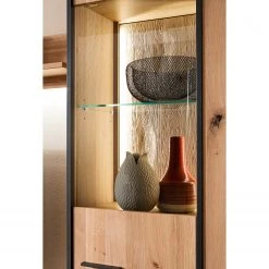 Naturoo Wohnwand Doora II (4-teilig) - Asteiche teilmassiv - Asteiche Bianco / Graphit 22 Naturoo Wohnwand Doora II (4-teilig) - Asteiche teilmassiv - Asteiche Bianco / Graphit -Wohnzimmermöbel boutique en ligne 1000207678 200305 06214300022 MOOD DETAILS P000000001000207678 mood