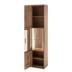 Naturoo Wohnwand Doora II (4-teilig) - Asteiche teilmassiv - Asteiche Bianco / Graphit 29 Naturoo Wohnwand Doora II (4-teilig) - Asteiche teilmassiv - Asteiche Bianco / Graphit -Wohnzimmermöbel boutique en ligne 1000207678 200305 06214300029 DETAILS P000000001000207678