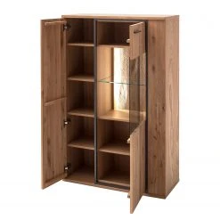 Naturoo Wohnwand Doora III (3-teilig) - Asteiche teilmassiv - Asteiche Bianco / Graphit 18 Naturoo Wohnwand Doora III (3-teilig) - Asteiche teilmassiv - Asteiche Bianco / Graphit -Wohnzimmermöbel boutique en ligne 1000207679 200305 06214400041 DETAILS P000000001000207679