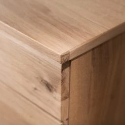 Naturoo Wohnwand Doora III (3-teilig) - Asteiche teilmassiv - Asteiche Bianco / Graphit 25 Naturoo Wohnwand Doora III (3-teilig) - Asteiche teilmassiv - Asteiche Bianco / Graphit -Wohnzimmermöbel boutique en ligne 1000207679 200305 06214500048 DETAILS P000000001000207679