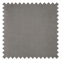 Mørteens Sofa Biel (3-Sitzer) - Grau 9 Mørteens Sofa Biel (3-Sitzer) - Grau -Wohnzimmermöbel boutique en ligne 1000208538 200312 13183000010 DETAILS P000000001000208538