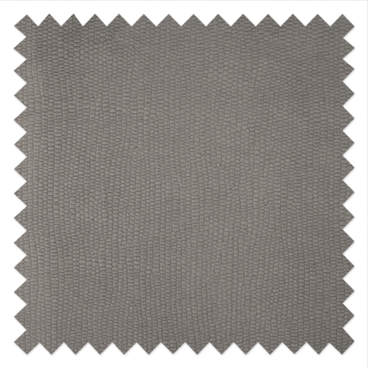 Mørteens Sofa Biel (3-Sitzer) - Grau 5 Mørteens Sofa Biel (3-Sitzer) - Grau – Bild 5