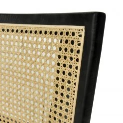 Jack & Alice Sessel Burke I - Webstoff - Creme -Wohnzimmermöbel boutique en ligne 1000208589 200724 13574500006 DETAILS P000000001000208589