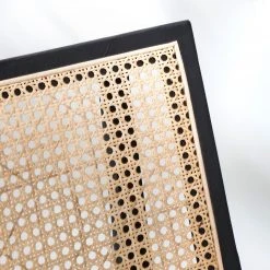 Jack & Alice Sessel Burke I - Webstoff - Creme -Wohnzimmermöbel boutique en ligne 1000208589 210310 12432800004 DETAILS P000000001000208589