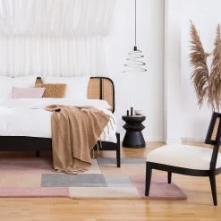 Jack & Alice Sessel Burke I - Webstoff - Creme -Wohnzimmermöbel boutique en ligne 1000208589 220429 021 MOOD DETAILS P000000001000208589 mood