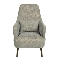 Mørteens Sessel Camby - Webstoff - Grau 17 Mørteens Sessel Camby - Webstoff - Grau -Wohnzimmermöbel boutique en ligne 1000208590 200724 13574900012 DETAILS P000000001000208590