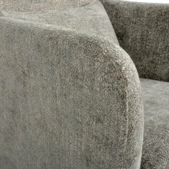 Mørteens Sessel Camby - Webstoff - Grau 21 Mørteens Sessel Camby - Webstoff - Grau -Wohnzimmermöbel boutique en ligne 1000208590 200724 13575100016 DETAILS P000000001000208590