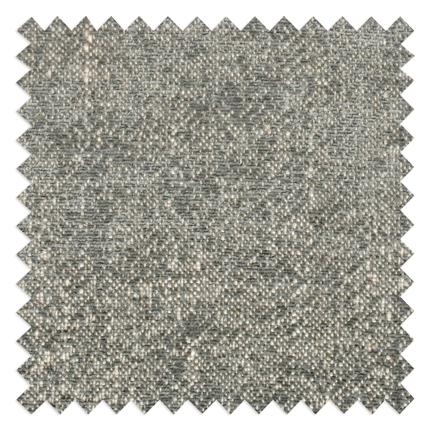 Mørteens Sessel Camby - Webstoff - Grau 14 Mørteens Sessel Camby - Webstoff - Grau – Bild 14