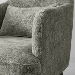 Mørteens Sessel Camby - Webstoff - Grau 23 Mørteens Sessel Camby - Webstoff - Grau -Wohnzimmermöbel boutique en ligne 1000208590 210420 14390200004 DETAILS P000000001000208590