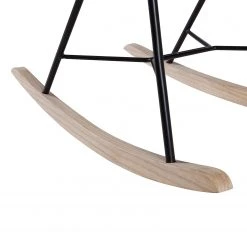 Mørteens Schaukelstuhl Kumia II - Kord - Bordeaux 24 Mørteens Schaukelstuhl Kumia II - Kord - Bordeaux -Wohnzimmermöbel boutique en ligne 1000208968 210203 15364200007 DETAILS P000000001000208968