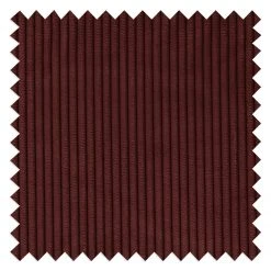 Mørteens Schaukelstuhl Kumia II - Kord - Bordeaux 31 Mørteens Schaukelstuhl Kumia II - Kord - Bordeaux -Wohnzimmermöbel boutique en ligne 1000208968 210203 15364300008 DETAILS P000000001000208968