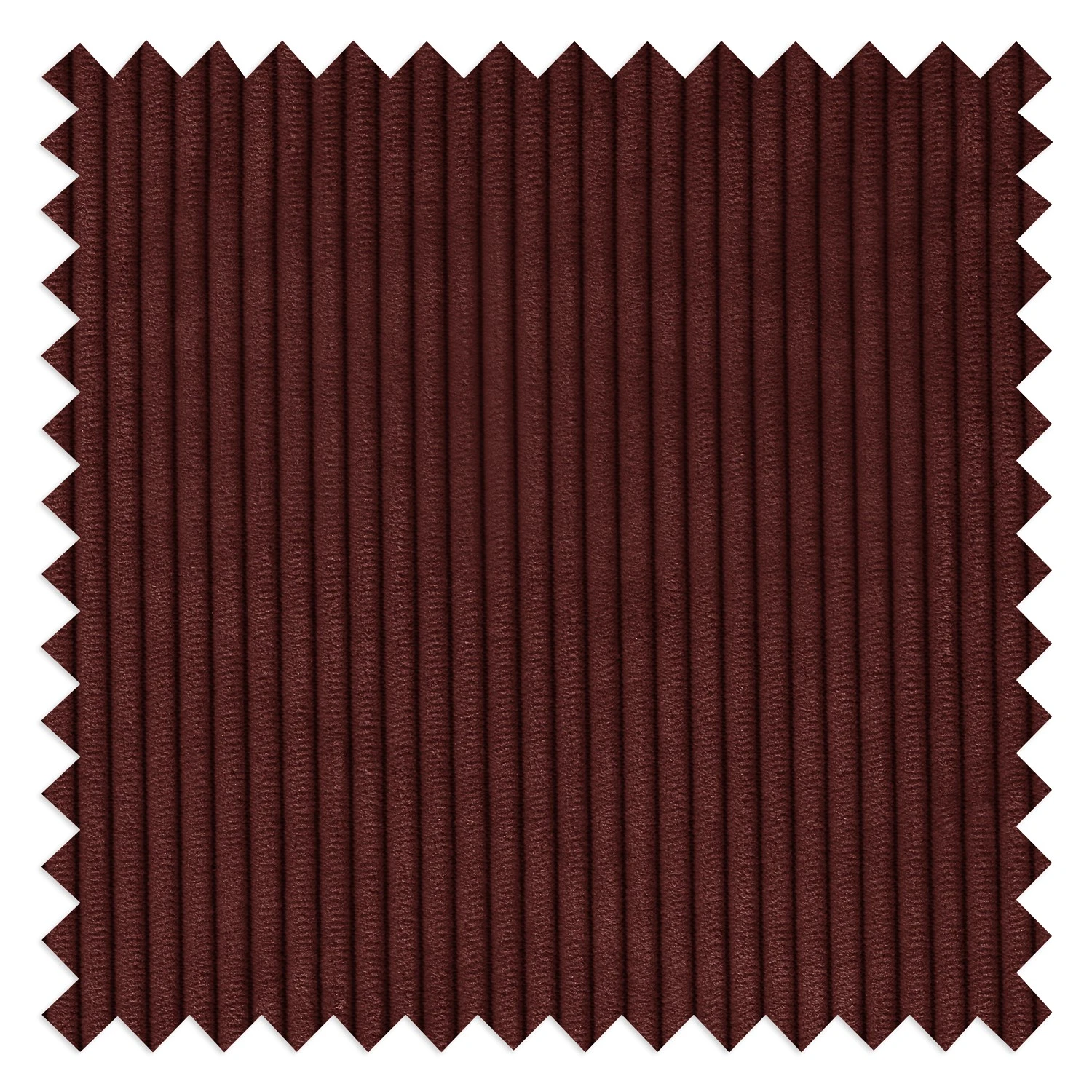 Mørteens Schaukelstuhl Kumia II - Kord - Bordeaux 16 Mørteens Schaukelstuhl Kumia II - Kord - Bordeaux – Bild 16