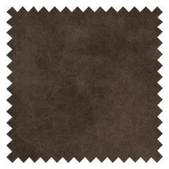 Mørteens Schaukelstuhl Kumia I - Antiklederlook - Braun -Wohnzimmermöbel boutique en ligne 1000208983 210302 06070000012 DETAILS P000000001000208983