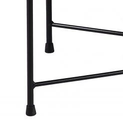 Mørteens Polsterbank Bohemia - Samt - Grau 9 Mørteens Polsterbank Bohemia - Samt - Grau -Wohnzimmermöbel boutique en ligne 1000209152 200415 11594900089 DETAILS P000000001000209152