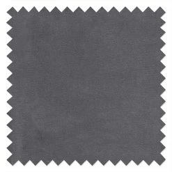 Mørteens Polsterbank Bohemia - Samt - Grau 10 Mørteens Polsterbank Bohemia - Samt - Grau -Wohnzimmermöbel boutique en ligne 1000209152 200415 11595000090 DETAILS P000000001000209152