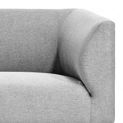 Fredriks Sofa Kolkki (2-Sitzer) - Webstoff - Hellgrau 14 Fredriks Sofa Kolkki (2-Sitzer) - Webstoff - Hellgrau -Wohnzimmermöbel boutique en ligne 1000209153 200415 11595800098 DETAILS P000000001000209153
