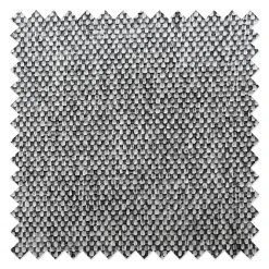 Fredriks Sofa Kolkki (2-Sitzer) - Webstoff - Hellgrau 16 Fredriks Sofa Kolkki (2-Sitzer) - Webstoff - Hellgrau -Wohnzimmermöbel boutique en ligne 1000209153 200415 12000000100 DETAILS P000000001000209153