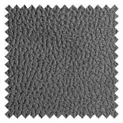 Fredriks Ecksofa Cedars - Microfaser - Dunkelgrau - Longchair davorstehend links -Wohnzimmermöbel boutique en ligne 1000209169 200415 12025600234 DETAILS P000000001000209169