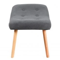 Mørteens Sessel Kausala - Webstoff - Mit Hocker 24 Mørteens Sessel Kausala - Webstoff - Mit Hocker -Wohnzimmermöbel boutique en ligne 1000209182 200415 12040600286 DETAILS P000000001000209182