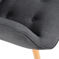 Mørteens Sessel Kausala - Webstoff - Mit Hocker 26 Mørteens Sessel Kausala - Webstoff - Mit Hocker -Wohnzimmermöbel boutique en ligne 1000209182 200415 12040900288 DETAILS P000000001000209182