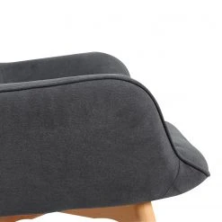 Mørteens Sessel Kausala - Webstoff - Mit Hocker 27 Mørteens Sessel Kausala - Webstoff - Mit Hocker -Wohnzimmermöbel boutique en ligne 1000209182 200415 12041100289 DETAILS P000000001000209182