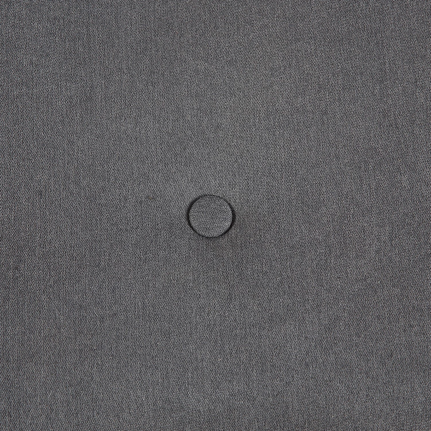 Mørteens Sessel Kausala - Webstoff - Mit Hocker 14 Mørteens Sessel Kausala - Webstoff - Mit Hocker – Bild 14