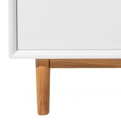 Tom Tailor Kommode Color Box - Weiß / Hellgrau -Wohnzimmermöbel boutique en ligne 1000209363 200417 13015800059 DETAILS P000000001000209363