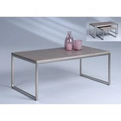 Loftscape Couchtisch Comber II - Keramik Grau Dekor / Silber 6 Loftscape Couchtisch Comber II - Keramik Grau Dekor / Silber -Wohnzimmermöbel boutique en ligne 1000209681 200406 13060400096 MOOD DETAILS P000000001000209681 mood