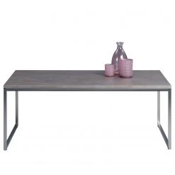 Loftscape Couchtisch Comber II - Keramik Grau Dekor / Silber 7 Loftscape Couchtisch Comber II - Keramik Grau Dekor / Silber -Wohnzimmermöbel boutique en ligne 1000209681 200406 13060500097 DETAILS P000000001000209681