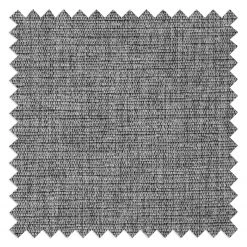 Fredriks Sofa Bellaire(2-Sitzer) - Mischgewebe - Grau - Schwarz 25 Fredriks Sofa Bellaire(2-Sitzer) - Mischgewebe - Grau - Schwarz -Wohnzimmermöbel boutique en ligne 1000209729 201110 13550200408 DETAILS P000000001000209729