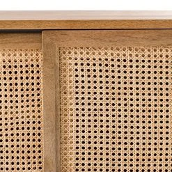 Ars manufacti Regal Vina - Mango massiv / Metall - Mango / Schwarz 24 Ars manufacti Regal Vina - Mango massiv / Metall - Mango / Schwarz -Wohnzimmermöbel boutique en ligne 1000210698 200408 14301600021 DETAILS P000000001000210698