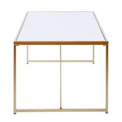 Jahnke Couchtisch Glam - Gold 12 Jahnke Couchtisch Glam - Gold -Wohnzimmermöbel boutique en ligne 1000210741 200430 16481300057 DETAILS P000000001000210741