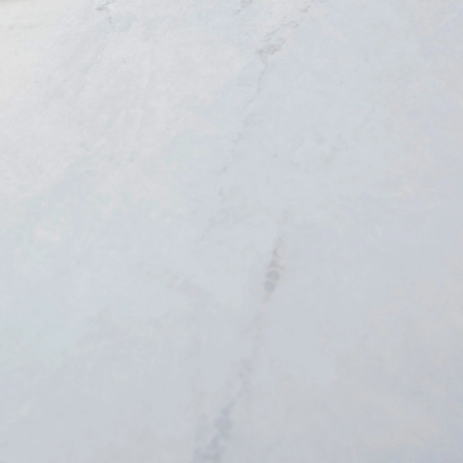 Jahnke Couchtisch Glam - Gold 8 Jahnke Couchtisch Glam - Gold – Bild 8