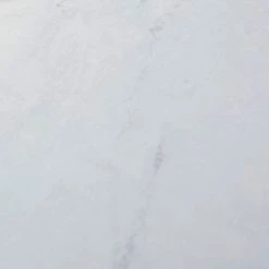 Jahnke Konsolentisch Glam - Schwarz -Wohnzimmermöbel boutique en ligne 1000210742 200430 16481600065 DETAILS P000000001000210742