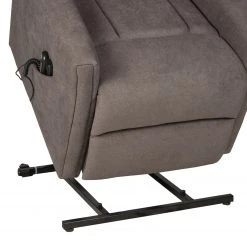 Duo Collection Relaxsessel Lozari - Webstoff 12 Duo Collection Relaxsessel Lozari - Webstoff -Wohnzimmermöbel boutique en ligne 1000210757 200512 14311200072 DETAILS P000000001000210757