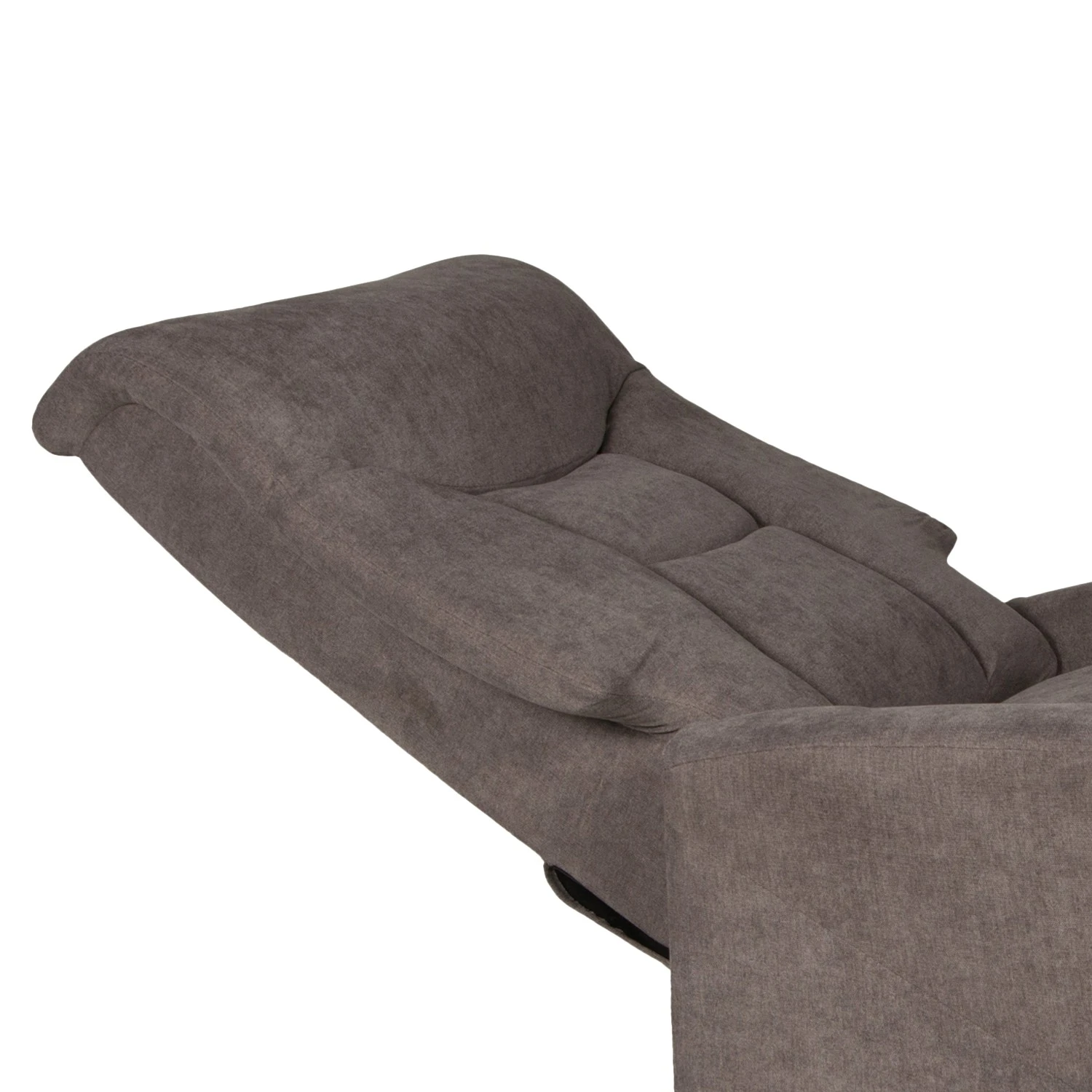 Duo Collection Relaxsessel Lozari - Webstoff 7 Duo Collection Relaxsessel Lozari - Webstoff – Bild 7