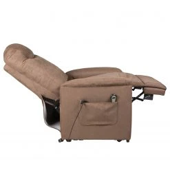 Duo Collection Relaxsessel Tomino - Microfaser -Wohnzimmermöbel boutique en ligne 1000210762 200512 14321200099 DETAILS P000000001000210762