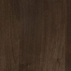 Red Living Kommode Kluuvi II - Echtholzfurnier - Walnuss / Schwarz -Wohnzimmermöbel boutique en ligne 1000210870 200429 17355200025 DETAILS P000000001000210870