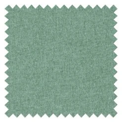 Mørteens Sofa Kustavi (2 -Sitzer) - Strukturstoff - Mintgrün -Wohnzimmermöbel boutique en ligne 1000210888 200429 10124200034 DETAILS P000000001000210888