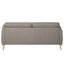 Mørteens Sofa Kustavi (2,5-Sitzer) - Strukturstoff - Beige 14 Mørteens Sofa Kustavi (2,5-Sitzer) - Strukturstoff - Beige -Wohnzimmermöbel boutique en ligne 1000210898 200429 10182700143 DETAILS P000000001000210898