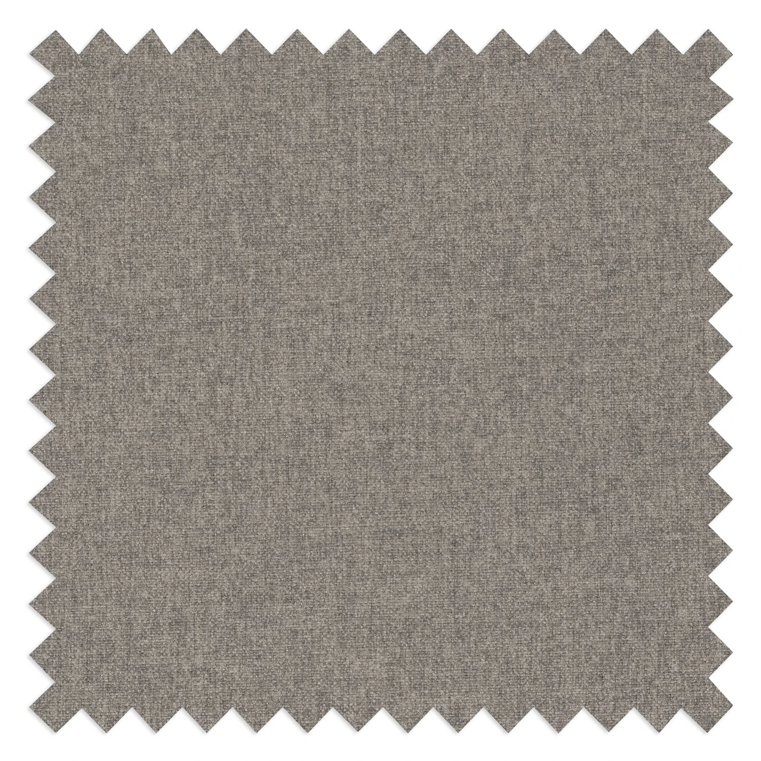 Mørteens Sofa Kustavi (3-Sitzer) - Strukturstoff - Beige 12 Mørteens Sofa Kustavi (3-Sitzer) - Strukturstoff - Beige – Bild 12