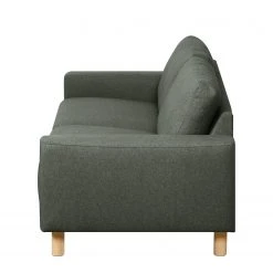 Mørteens Sofa Kotila (3-Sitzer) - Strukturstoff - Grau 15 Mørteens Sofa Kotila (3-Sitzer) - Strukturstoff - Grau -Wohnzimmermöbel boutique en ligne 1000210911 200429 10264400292 DETAILS P000000001000210911