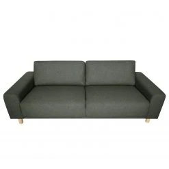 Mørteens Sofa Kotila (3-Sitzer) - Strukturstoff - Grau 17 Mørteens Sofa Kotila (3-Sitzer) - Strukturstoff - Grau -Wohnzimmermöbel boutique en ligne 1000210911 200429 10265500294 DETAILS P000000001000210911